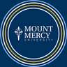 Mount Mercy University logo