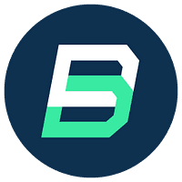 Buyerlink