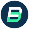 Buyerlink logo