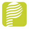 Poliplastics logo