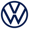 Volkswagen AG logo