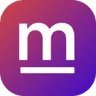 Mediacom logo