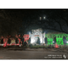 University College of Education, Osmania University logo