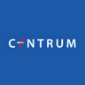 Centrum Capital logo