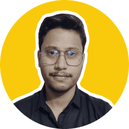 Manmeet Kumar