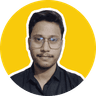 Manmeet Kumar