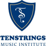 Tenstrings Music Institute logo
