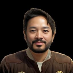 CodeHazel