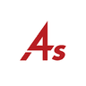 4As logo
