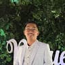 Dominic Agustin