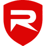 Redmin Industries Limited logo