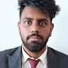 Dhanraj Paik