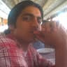 Asif Mehmood