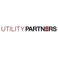 UTILITY PARTNERS GmbH