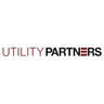 UTILITY PARTNERS GmbH logo