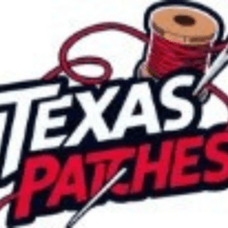 TX Patches