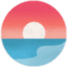 Horizon logo