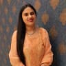 Jyotsna Chaubey