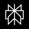 Perplexity Inc. logo