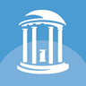 University of North Carolina - Chapel Hill logo