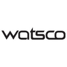 Watsco, Inc. logo