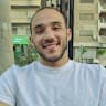 Ramy Shaaban