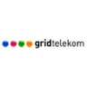 Grid Telekom logo