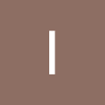 lobna elansary
