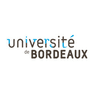 University of Sciences and Technologies of Bordeaux 1 logo