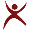 Rajiv Gandhi University of Knowledge Technologies, R.K. Valley (RGUKT RKVIIIT) logo