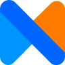Casado’s Financial Experts  logo