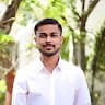 Pratik Doiphode