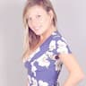 Poli Arcila