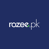 Rozee.PK logo