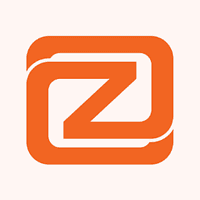 ZG Subpoena Solutions