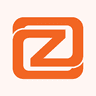 ZG Subpoena Solutions logo