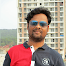sudheer munna