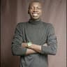 Olaniyan Olayinka