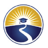 Florida Dept. of Education logo