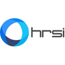 HRSI logo