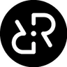 Reform Radio (AudioFORM) logo