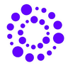 Technology Innovation Institute (TII) logo