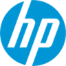 Electronic Data System logo