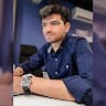 Munib Hamza