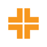 Concentra logo