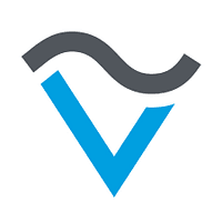 Vitesse Systems