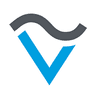Vitesse Systems logo
