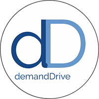 demandDrive