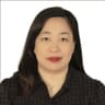 Mary Ann Santos