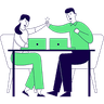 EQL Tech logo